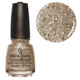 China Glaze Nail Polish Lacquer Counting Carats - .5oz