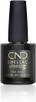 CND Shellac  Xpress5 Top Coat - 15 mL/ .5 fl. oz.