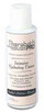 Theracure Moisturizing Collagen Lotion 4oz