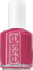 Essie Nail Polish WATERMELON - 0.46oz