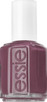 Essie Nail Polish ANGORA CARDI - 0.46oz