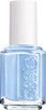 Essie Nail Polish BIKINI SO TEENY - 0.46oz