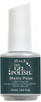 ibd Just Gel Polish Metro Pose - .5 fl oz