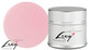 Light Elegance Lexy Line UV/LED Building Gel Baby Pink Builder - 30 mL