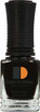 Le Chat Dare To Wear Nail Lacquer - Black Velvet  .5 oz