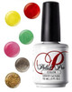 NSI Polish Pro Lunar New Year Collection (6 Colors)