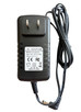 LED AC Adapter for CND LED Lamp 3C Technology