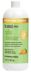 Prolinc be Natural Callus Eliminator Orange - 34oz
