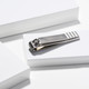 Tweezerman Stainless Toenail Clipper