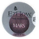 Ezflow Gel It Color Mars - .25oz/7gr