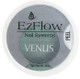 Ezflow Gel It Color: Venus - .25oz/7gr