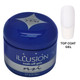 NSI Illusion Soak Off Gel 2oz - Top Coat
