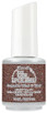 ibd Just Gel Polish Coquette What U Want - .5 fl oz