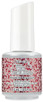 ibd Just Gel Polish Imperial Treasure - .5 fl oz