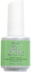 ibd Just Gel Polish Polo Can U Go - .5 fl oz