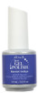ibd Just Gel Polish Bardot Indigo - .5oz