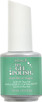 ibd Just Gel Polish Just Me n' Capri - .5 fl oz.