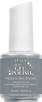 ibd Just Gel Polish Head In The Clouds - .5 fl oz