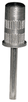Shaft Mandrel - 1/8"
