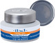 ibd LED/UV French Xtreme Clear Gel - .5oz/14g