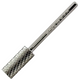 Titanium Small Barrel Carbide Bit - Medium 3/32"