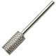 Elite LARGE Barrel Carbide Bit - Coarse 3/32"