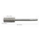 Elite Small Barrel Carbide Bit - Coarse 3/32"