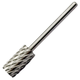 Elite LARGE Barrel Carbide Bit - 3 Extra Coarse (X3C) 3/32"