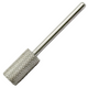 Elite LARGE Barrel Carbide Bit - Medium 3/32"