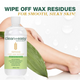 Clean + Easy Remove After Wax Cleanser - 16oz