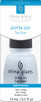 China Glaze Gotta Go! Top coat - 14 ml/ 0.5 fl oz
