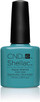 CND Shellac Gel Polish Aqua-Intance - .25 fl oz