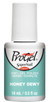SuperNail ProGel Polish Honey Dew - .5 fl oz / 14mL