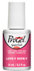 SuperNail ProGel Polish Love-Y Dove-Y - .5 oz / 14mL
