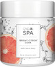 CND Spa Bright Citron Soak - 14.4 oz