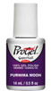 SuperNail ProGel Polish Purnima Moon - .5 oz