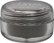 Ardell Brow Medium Brown Textured Powder