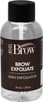 Ardell Brow Exfoliate 2oz