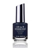 ibd Advanced Wear Color The Abyss - 14 mL / .5 fl oz