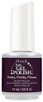 ibd Just Gel Polish Pretty, Pretty, Please - .5 fl oz
