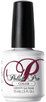 NSI Polish Pro Free Spirit - 15 mL (.5 Fl. Oz.)