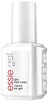 Essie Gel BLANC - .042 oz