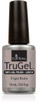 EzFlow TruGel Polish Frigid Realm - .5 oz