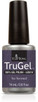 EzFlow TruGel Polish Ice Scourned - .5 oz