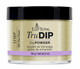 EZ TruDIP Dipping Powder Hit the Floor - 2 oz