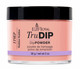 EZ TruDIP Dipping Powder Hubba Hubba - 2 oz