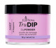 EZ TruDIP Dipping Powder It Happens - 2 oz