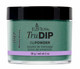 EZ TruDIP Dipping Powder Money Honey - 2 oz
