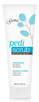 Gena Pedi Scrub - 8.5oz.