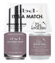 ibd It's A Match Advanced Wear Duo Nobody But You - 14 mL/ .5 oz